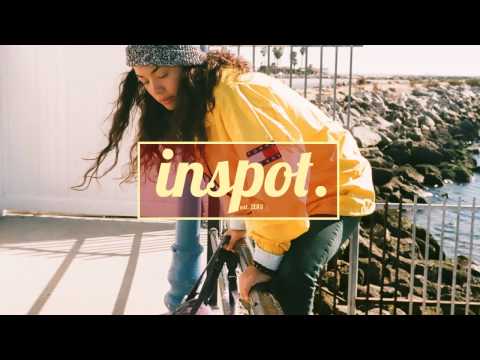 Chet Faker x WKND - Lover