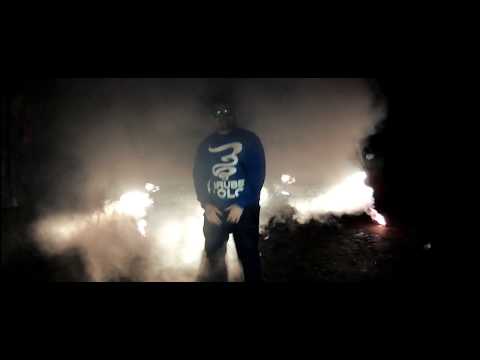 Maskot - Przez Świat (Prod.  Shock Waves ) Official 2018