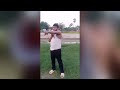 CAMERAMAN JALDI FOCUS KARO MEMES TEMPLATE TRENDING MEMES VIDEO Memes