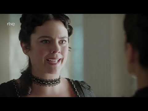 Capítulo 247 Valle Salvaje