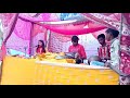 Komal Shastri फिल्मी तर्ज पर भजन बहुत शानदार