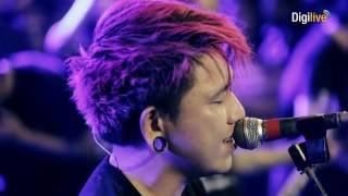 Download lagu Pee Wee Gaskins a youth not wasted mp3