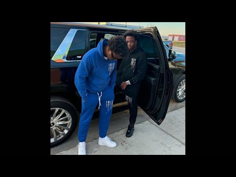 (FREE) LKS x GABO TYPE BEAT - GIVENCHY  | Instru MTL / Freestyle 2025