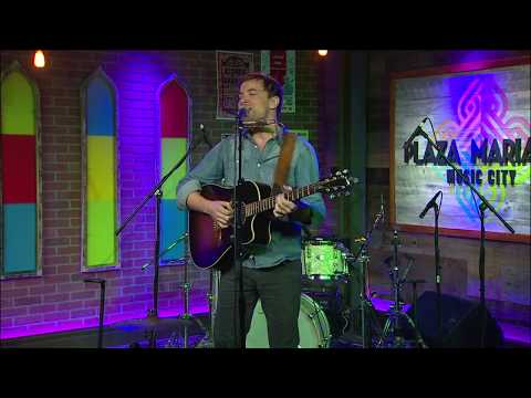 Chris Diller  Three Hearts