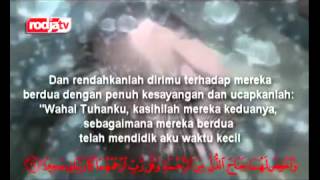 Download lagu Jeda RodjaTV : Ibu Maafkan Aku - Radio Rodja 756 AM mp3 Download lagu Jeda RodjaTV : Ibu Maafkan Aku - Radio Rodja 756 AM mp3
