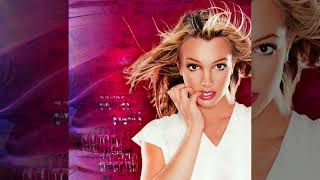 Britney Spears - Turn Ya Head (AI)