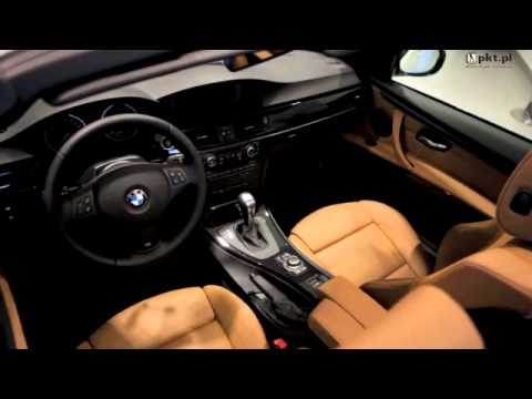 download lagu mp3 mp4 Mini Cooper Salon Warszawa, download lagu Mini Cooper Salon Warszawa gratis, unduh video klip Mini Cooper Salon Warszawa