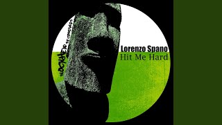 Hit Me Hard (Original Mix)