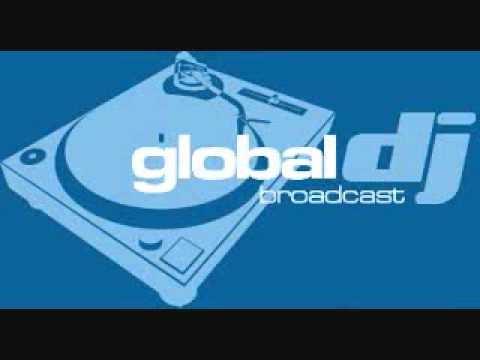 Re Locate vs. Robert Nickson - Resource