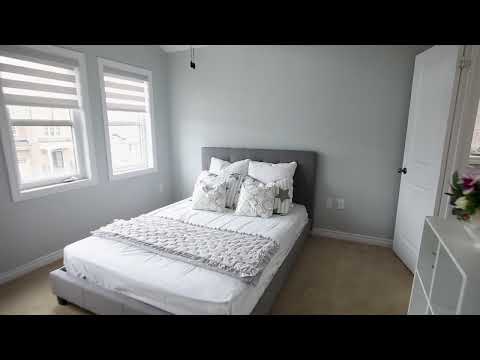 10 fann drive brampton, on pid 71467976 Original