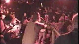 Hell To Pay - 10 Years video