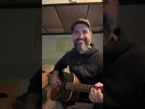 Blind Blake “Too Tight Blues #2”