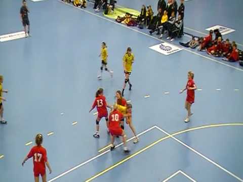 Göksten - Enköping (14) MOV076.mpg