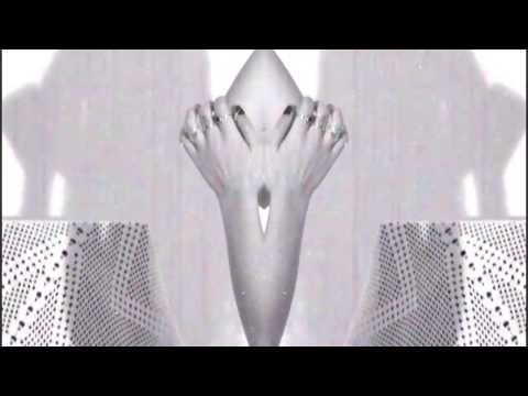 Soraya Moon dancing to Gloomy Sunday