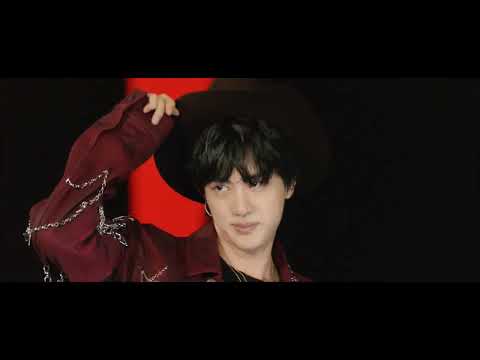 [4K-TBS] ROPE IT #RUNSEOKJIN_EP.TOUR In Japan 