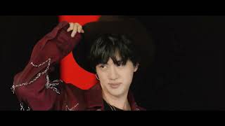 Download lagu [4K-TBS] ROPE IT #RUNSEOKJIN_EP.TOUR In Japan  mp3