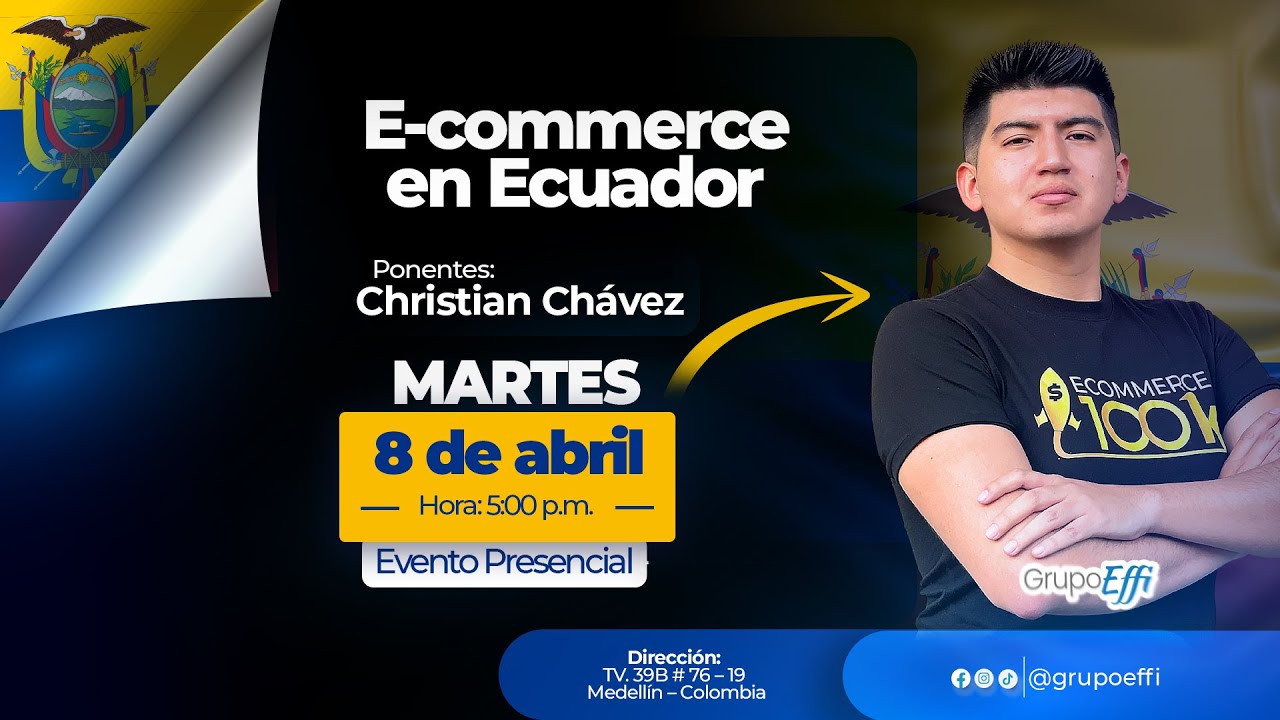 Video 27