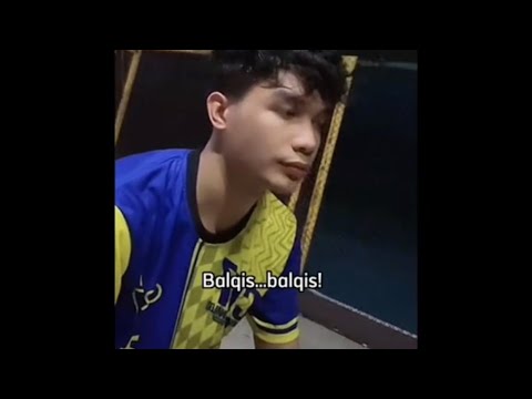 Mikha marah aya sampai nangis🥺 Dahla cantik manja kali dia, sweet je mikha pujuk balik