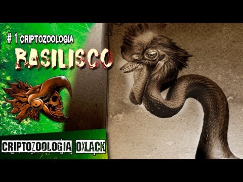 download lagu mp3 mp4 Basilisco, download lagu Basilisco gratis, unduh video klip Basilisco