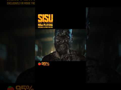 Shhh. The soldiers are sleeping…