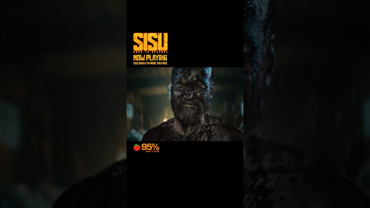 Shhh. The soldiers are sleeping…