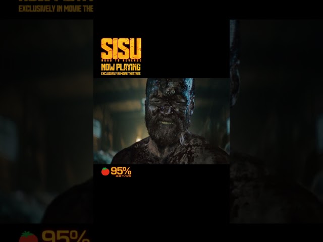 Shhh. The soldiers are sleeping…