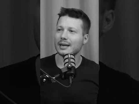 Space X — izsek iz Dialoga #35