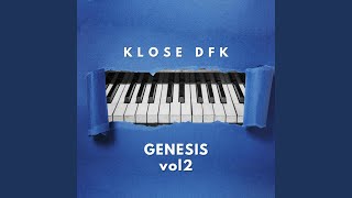 Download lagu DROP mp3 Download lagu DROP mp3