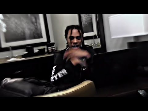 FlySir - Need E'm || Official Music Video