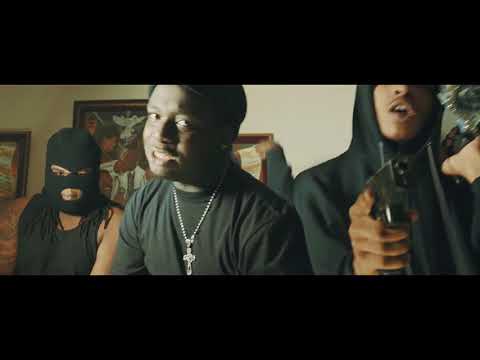 OMM Taliban - No Static (Official Video) Shot by @DirectedByBj