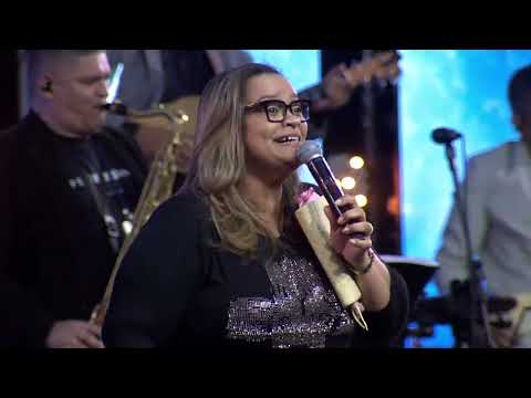 Pela Manhã - Marcondes e Débora - UMADEB 2022