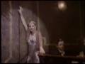 Bugsy Malone - My Name is Tallulah 