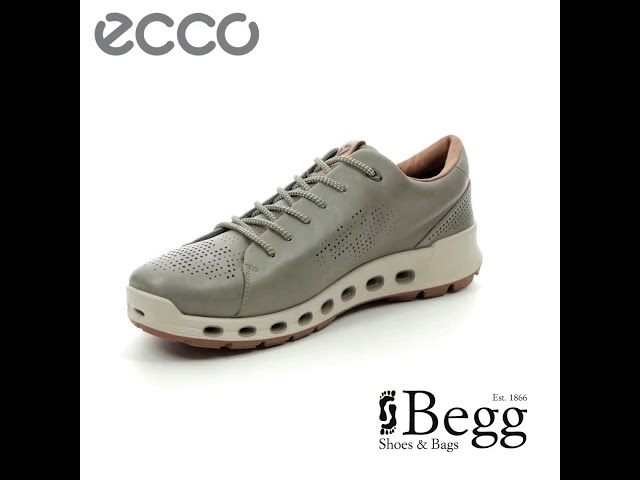 ecco 842584