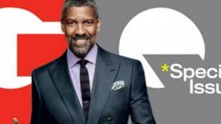 Wilbert Harrison Messed Around and Fell In Love