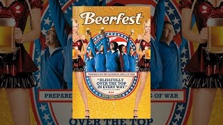 Beerfest