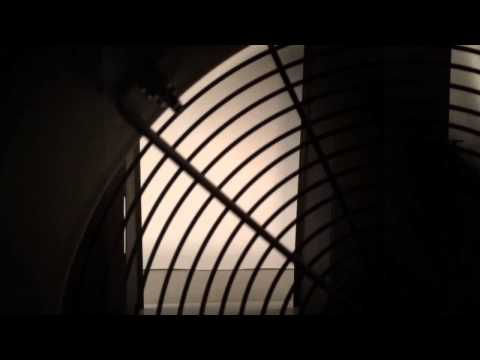 Jessica Almenäs - Behind The Scenes