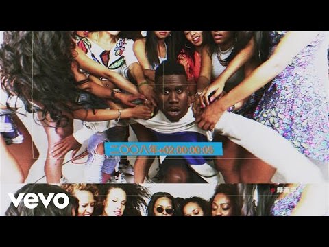 OverDoz. - Killer Tofu (Official Video)