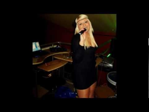 IVAN & MARTINA 2012 - JEDINI JEDINA