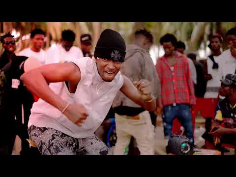 Video thumbnail _tKouOXcKrA