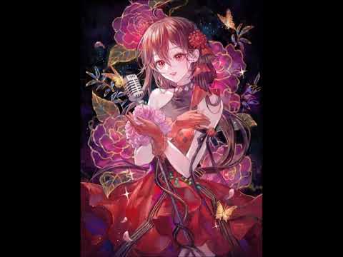 BÍCH PHƯƠNG x CO OPMART   Em Chào Tết Nightcore