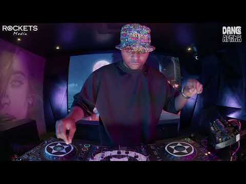 Latique - 12 Days Of House Season 2