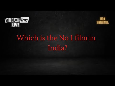 Kantara Or Tumbbad  Rate the movie #kantara #tumbbad