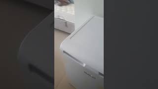 CELAL BAYAR ÜNİVERSİTESİ KIZ KYK YURDU