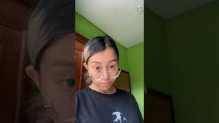 Download lagu And im not even exaggerating mp3