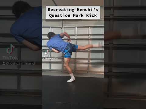 Couldn’t Do Noah Fleder Dirty #taekwondo #shorts #kenshi #mortalkombat1beta #mortalkombat