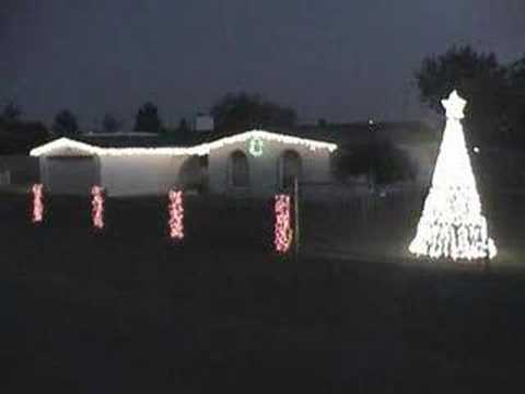 Stewart-Carol of the Bells-2007