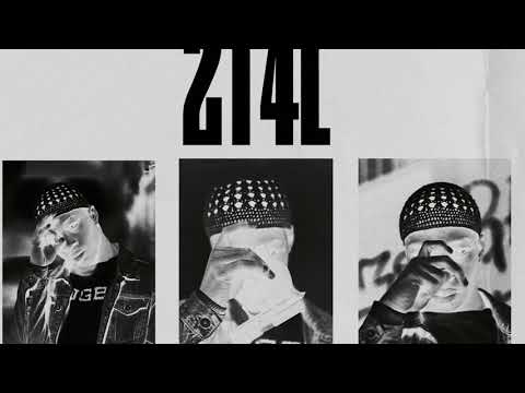 Jay Aston- #2T4L ( Prod. SanSicko)