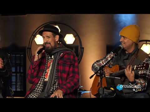 5 - O dia da vitória | Tigres [de Bengala] | Q-LIVE - Prosa & Canto 2021