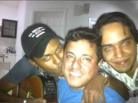 Amor Deserto video