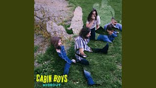 Hideout Music Video